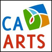 sponsor_ca_arts