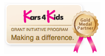 sponsor_kars_4_kids