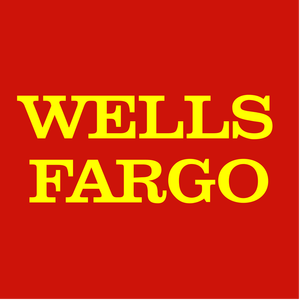 sponsor_wells_fargo