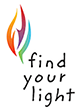 find-your-light-logo-80-109