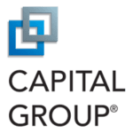 Capital Group Company Logo